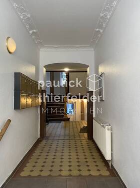 IMG_8440 - 2 Zimmer Etagenwohnung zum Kaufen in Leipzig
