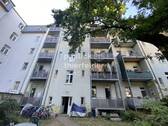 IMG_8434 - Etagenwohnung mit 55,90 m² in Leipzig zum Kaufen