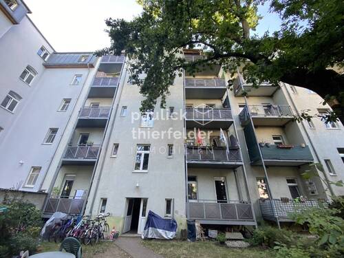 IMG_8434 - Etagenwohnung mit 55,90 m² in Leipzig zum Kaufen