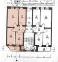 Grundriss - 