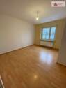 Wohnen - Renovierte 2-Raum-Wohnung in Marienthal!
