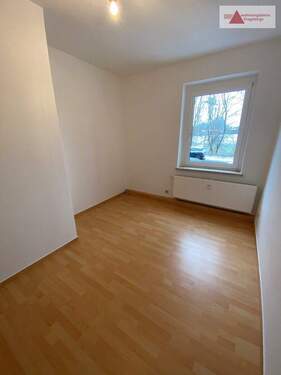 Schlafen - 
