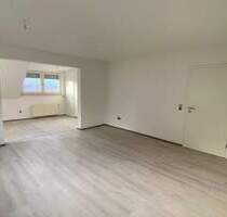 SOFORT ZU BEZIEHEN! GRENZE L-SCHENGEN: 95 M² WOHNUNG IN TOP LAGE! - Perl