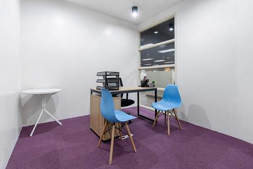 Generic Small Office.jpg - 
