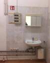 Waschplatz2 - 