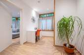 Wohnung 1 - 