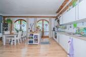 Wohnung 2 - 