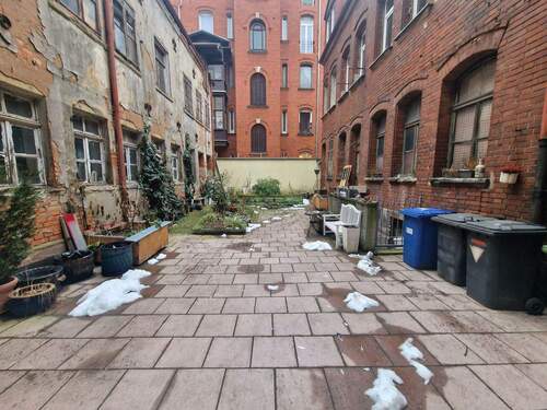 20260206_102523.jpg - 