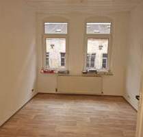 Moderne 2-Zimmer-Wohnung in der Innenstadt von Fürth - Ideal für Singles und Paare