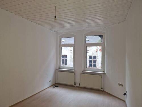 20260206_101246.jpg - 