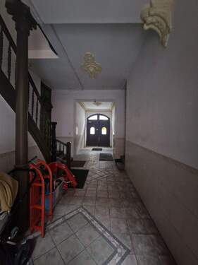 20260206_102509.jpg - 