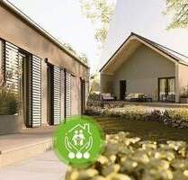 Ihr neues Zuhause in attraktiver Lage: unkompliziert, energetisch sicher & bezahlbar - Satow