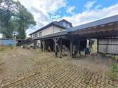 Carport - 1 Zimmer Einfamilienhaus in Wesendorf / Westerholz