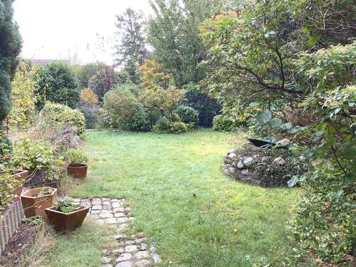 IMG_1037 - 2 Zimmer Einfamilienhaus in Bremen / Rekum