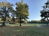 Preußenpark - 