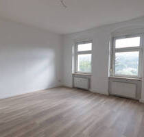 2-Raum-Wohnung in ruhiger Randlage mit Einbauküche und Stellplatz! - Annaberg-Buchholz / Buchholz