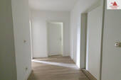 Flur - Etagenwohnung mit 53,70 m&sup2; in Annaberg-Buchholz / Buchholz zur Miete
