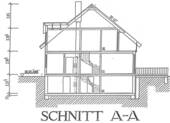 Querschnitt - 