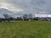 2 - 299.000,00&nbsp;EUR Kaufpreis, ca.&nbsp; 0,00&nbsp;m&sup2;