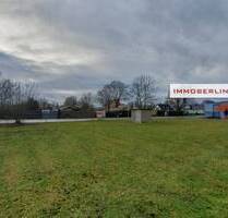 299.000,00&nbsp;EUR Kaufpreis, ca.&nbsp; 0,00&nbsp;m&sup2; in Ketzin (PLZ: 14669)