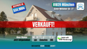 Übersicht - ++VERKAUFT++ 4 ZKB mit KfW 150.000€-Darlehen