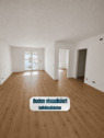 Wohnen/Essen/Zimmer - Etagenwohnung in München zum Kaufen