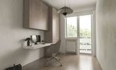 Buero - 