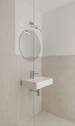 Badezimmer2 - 