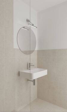 Badezimmer2 - 