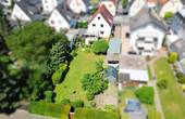 Luftaufnahme - 