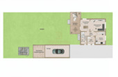 Grundriss - 