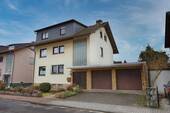 Bild 10 - 