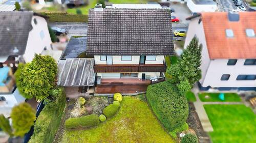 Bild 5 - 
