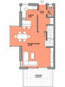 Erdgeschoss - 