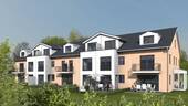 Bild 3 - 4 Zimmer Reihenendhaus in Mühldorf am Inn