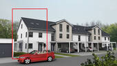 Bild 4 - Reihenendhaus mit 126,00 m² in Mühldorf am Inn zum Kaufen