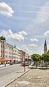Bild 5 - 