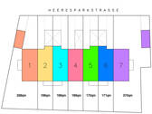 Bild 10 - 