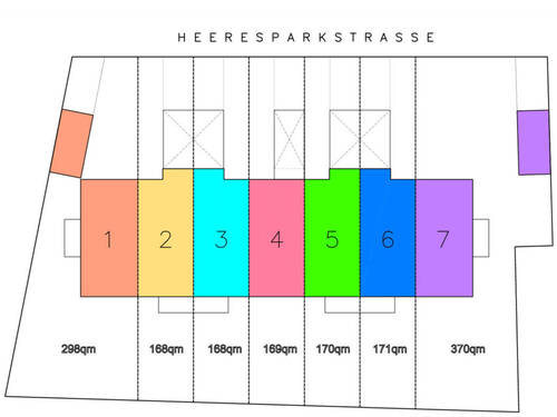 Bild 10 - 