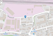 Bild 11 - 