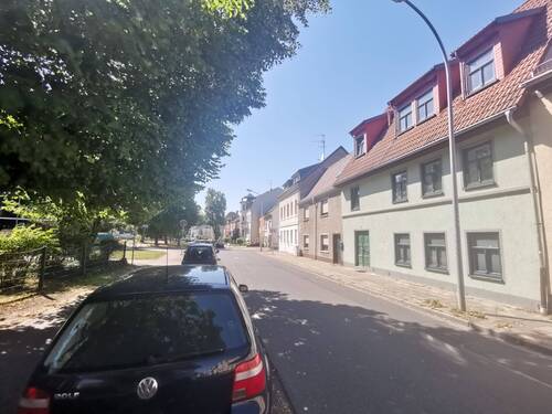 Umfeld - 