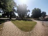 Umfeld - 