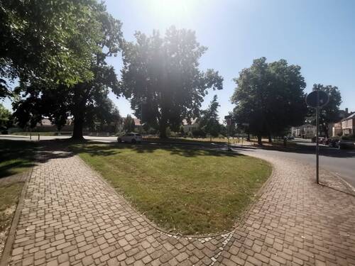 Umfeld - 