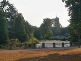 Umfeld - 