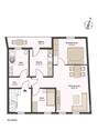 Grundriss_WE_05 - 