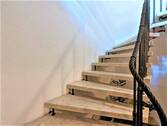 Hausflur - 