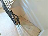 Hausflur 2 - 