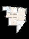 A8.png - 