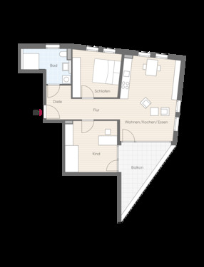 A8.png - 
