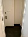 Abstellraum - 